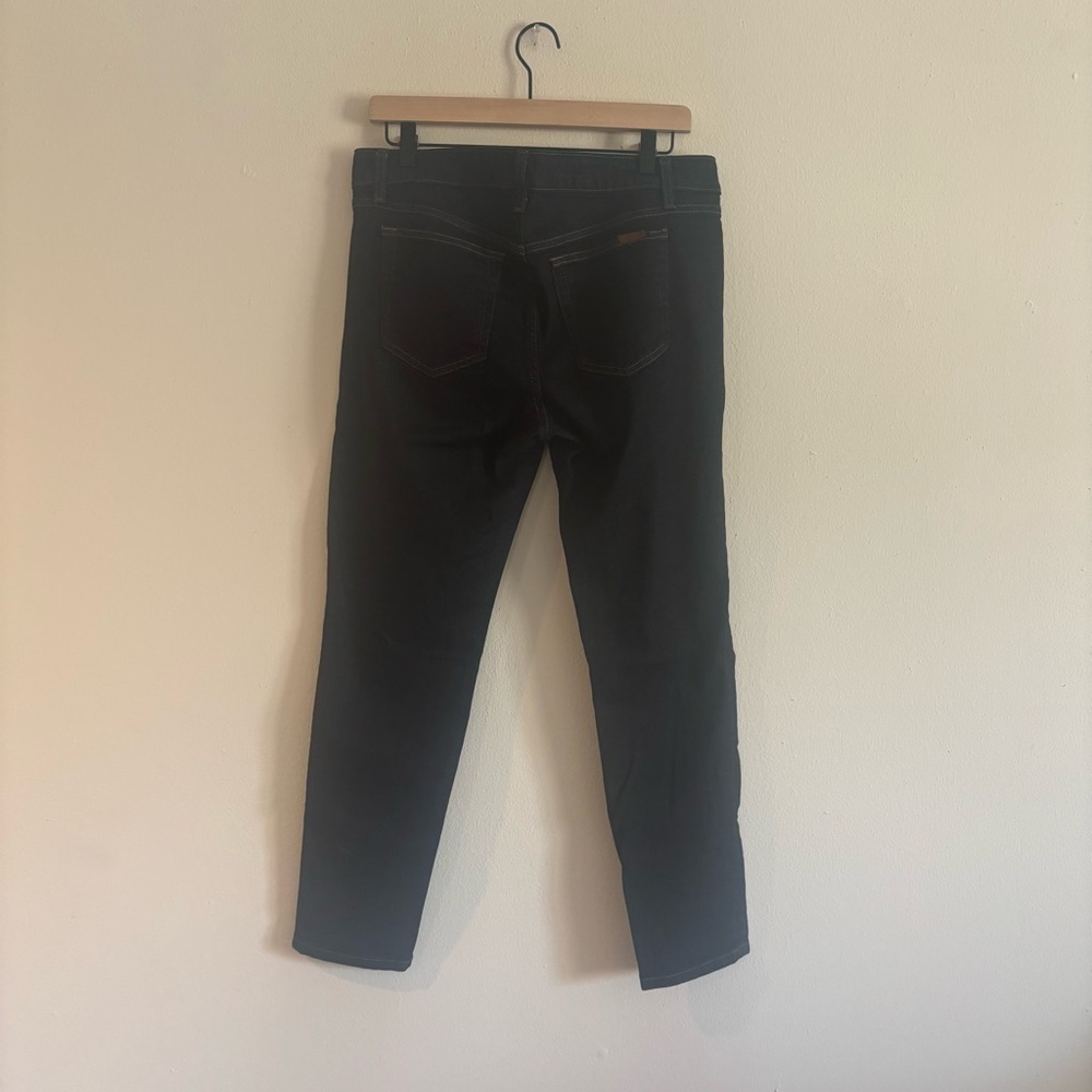 JOE’S Jeans - Picture 8 of 8
